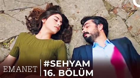  &0183;&32;Seher Will Lose Her Life The exciting episodes in the Emanet series continue at full speed. . Seher and yaman story
